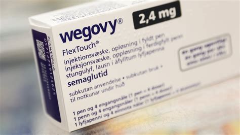 House committee passes bill that would allow Medicare to cover .